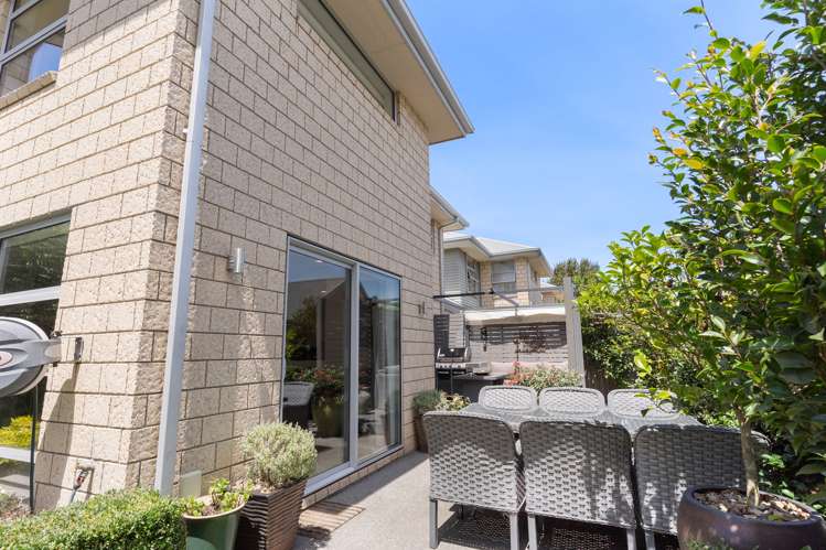 34 Harman Street Addington_16