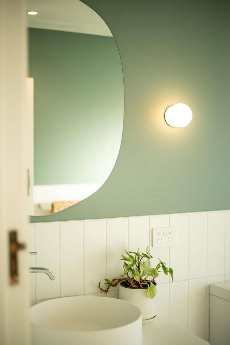 1/6 St Martins Road St Martins_14