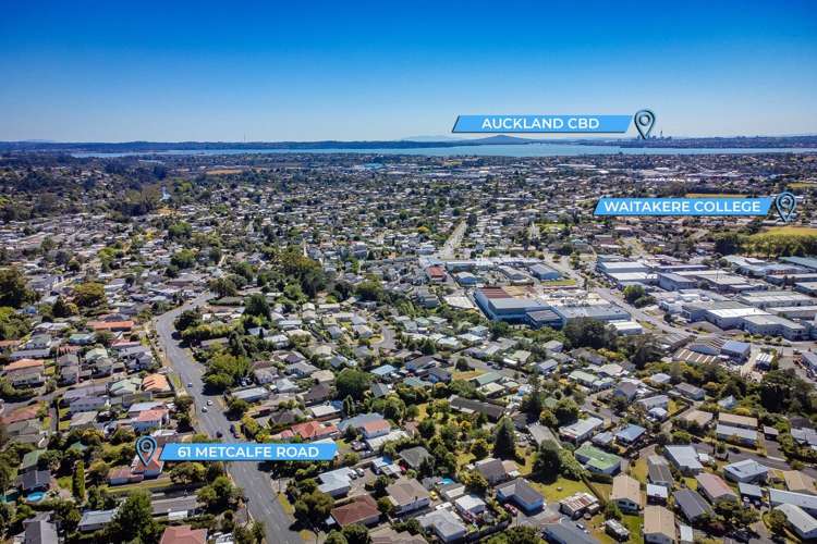 61 Metcalfe Road Ranui_9