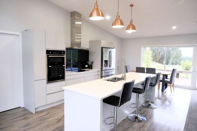 78 Charnley Way Kinloch_3