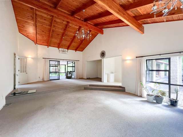 1246 Paerata Road 1771_2