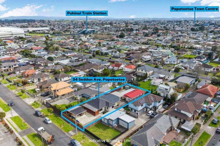 34 Seddon Avenue Papatoetoe_21