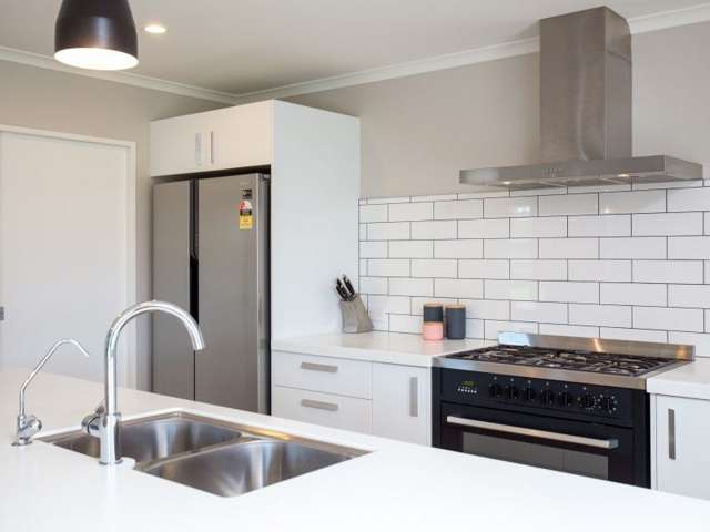 8 Payne Place Witherlea_3