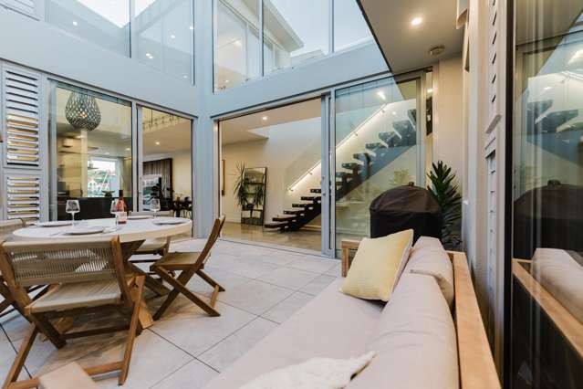 581 Laurie Southwick Parade Gulf Harbour_2