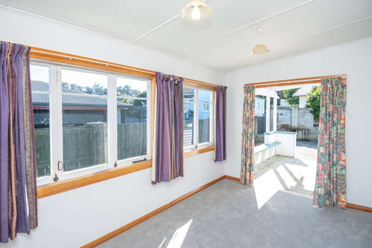 251 Whitaker Street Whataupoko_20