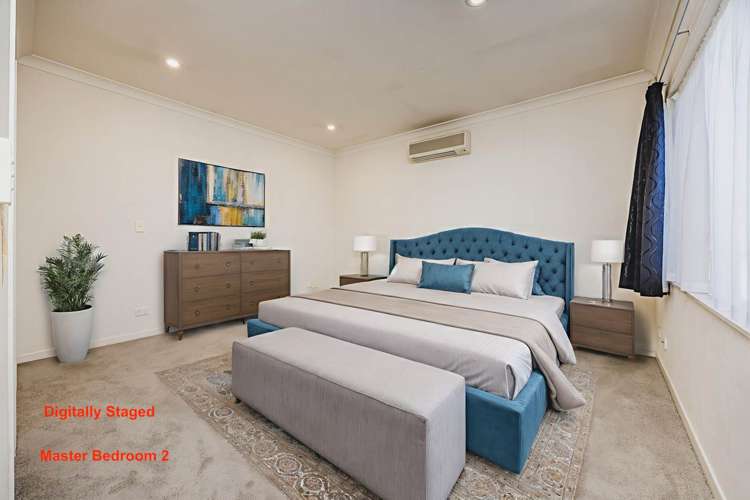 15 Bronwylian Drive Flat Bush_13