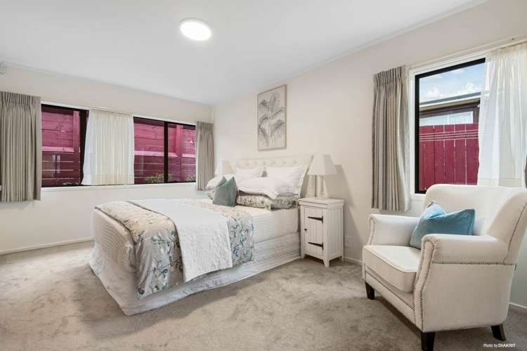 3/10 Bolton Street Blockhouse Bay_8