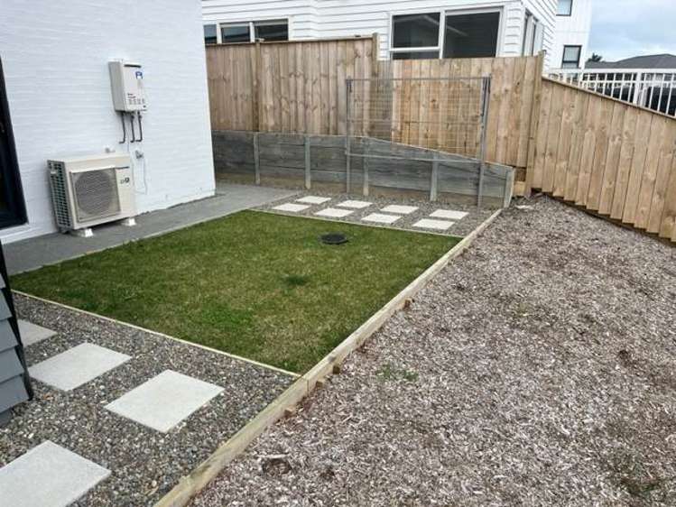 22 Kuku Avenue Red Beach_6