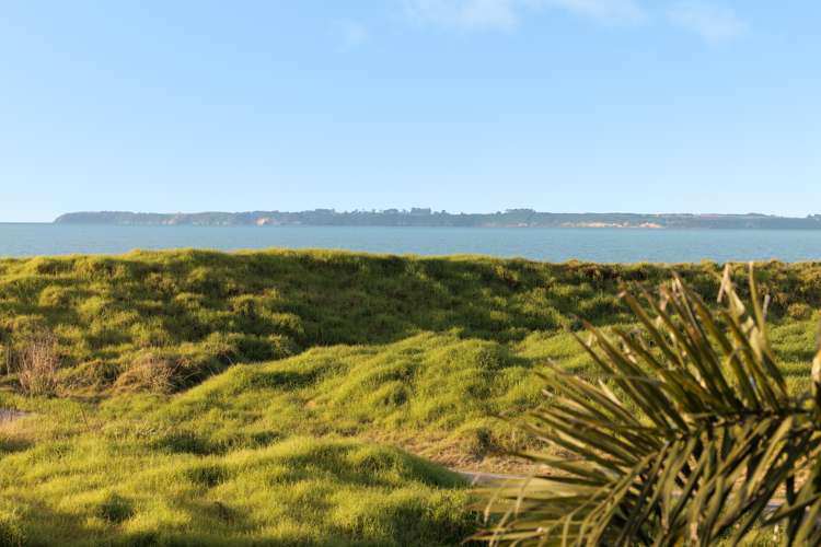 1008 Papamoa Beach Road Papamoa_2