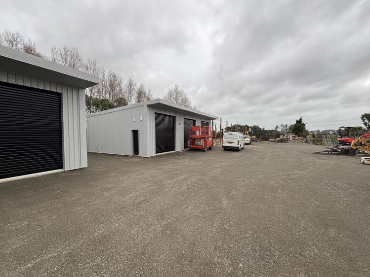 301 Tennent Drive Linton_4