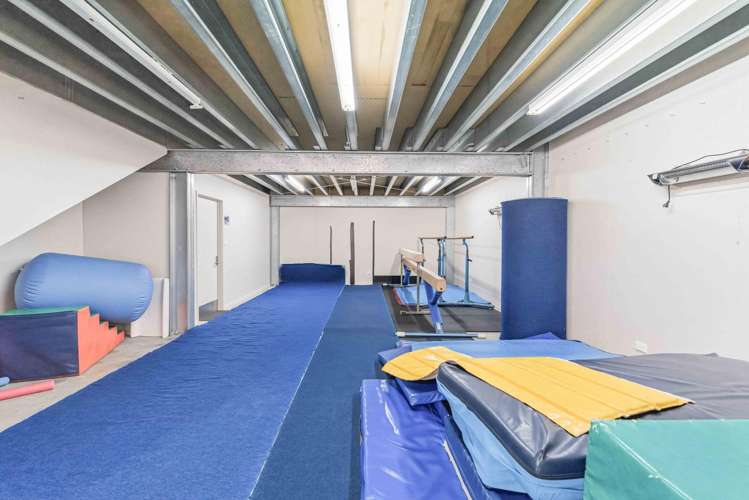 14 Waiau Street Gore_10