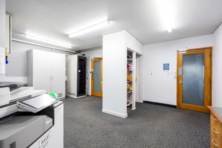 165-169 High Street Motueka_22