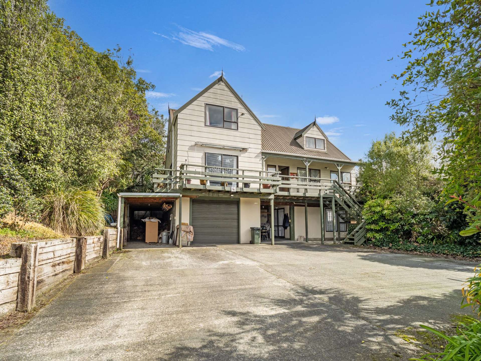 34 Eagle Street Taihape_0