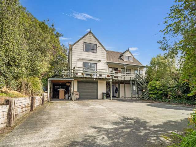 34 Eagle Street Taihape_2