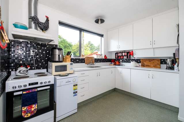 1/61 Evans Street Waimataitai_3