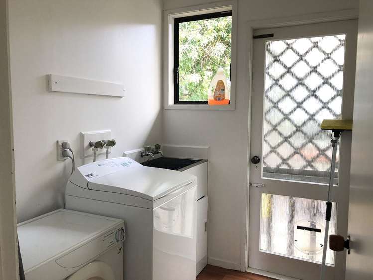107 Moore Street Hillcrest_10