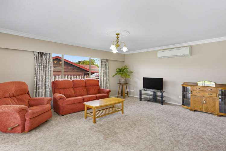 11 The Avenue Paraparaumu Beach_12