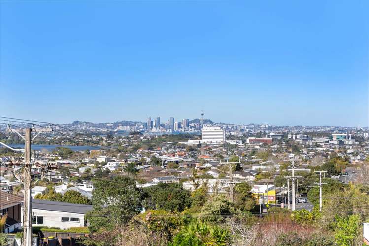 1/170 East Coast Road Forrest Hill_62