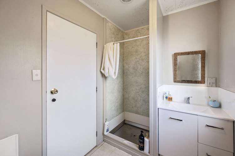 2B Cherrywood Place Western Heights_10