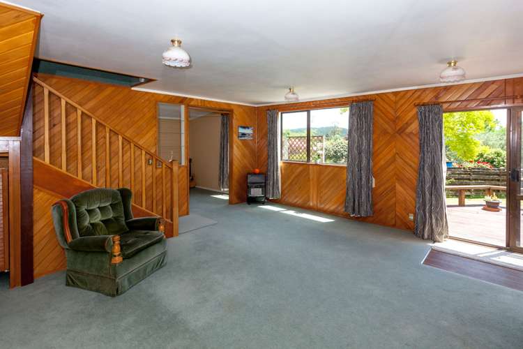 103 Silkwood Lane Whangamata_23