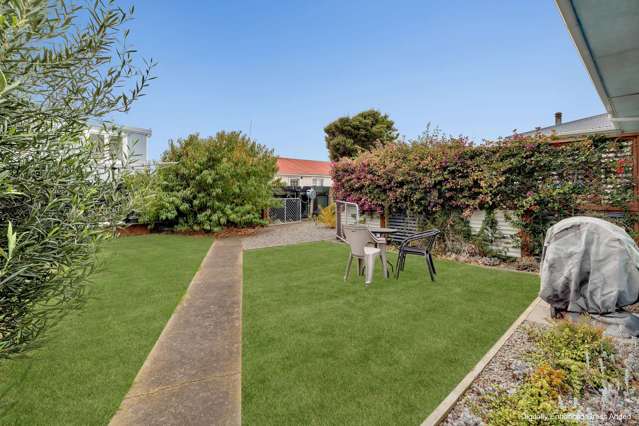 169 Seabury Avenue Foxton Beach_3