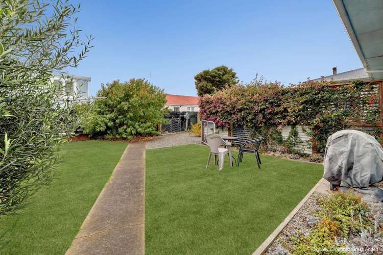 169 Seabury Avenue Foxton Beach_3