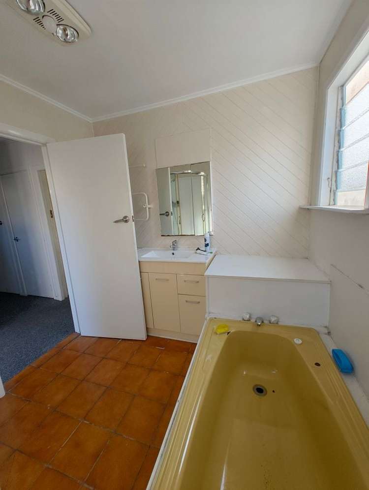 36 Kamara Road Glen Eden_12