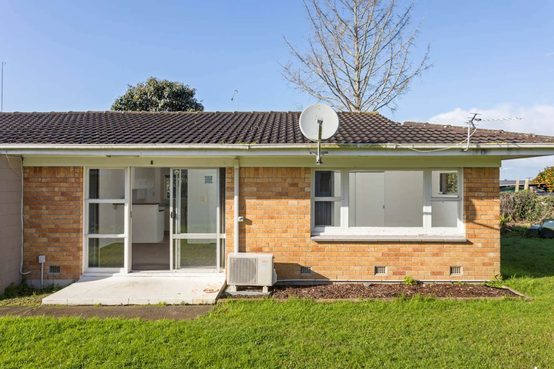 3/293 Great South Road Manurewa_0