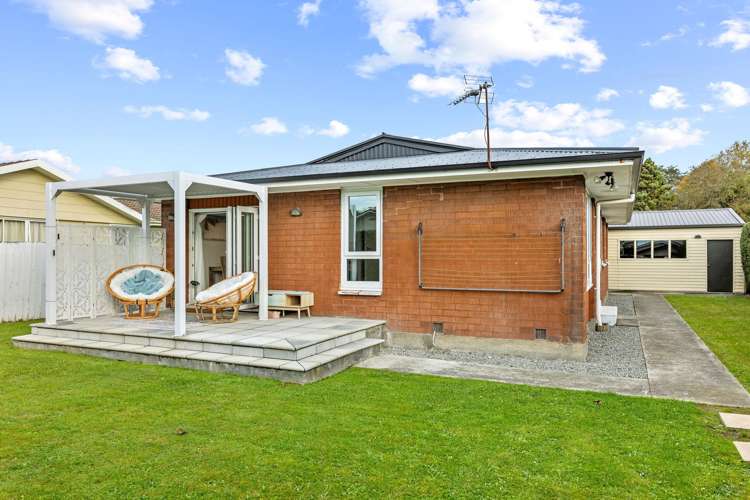 21 La Perouse Place_0