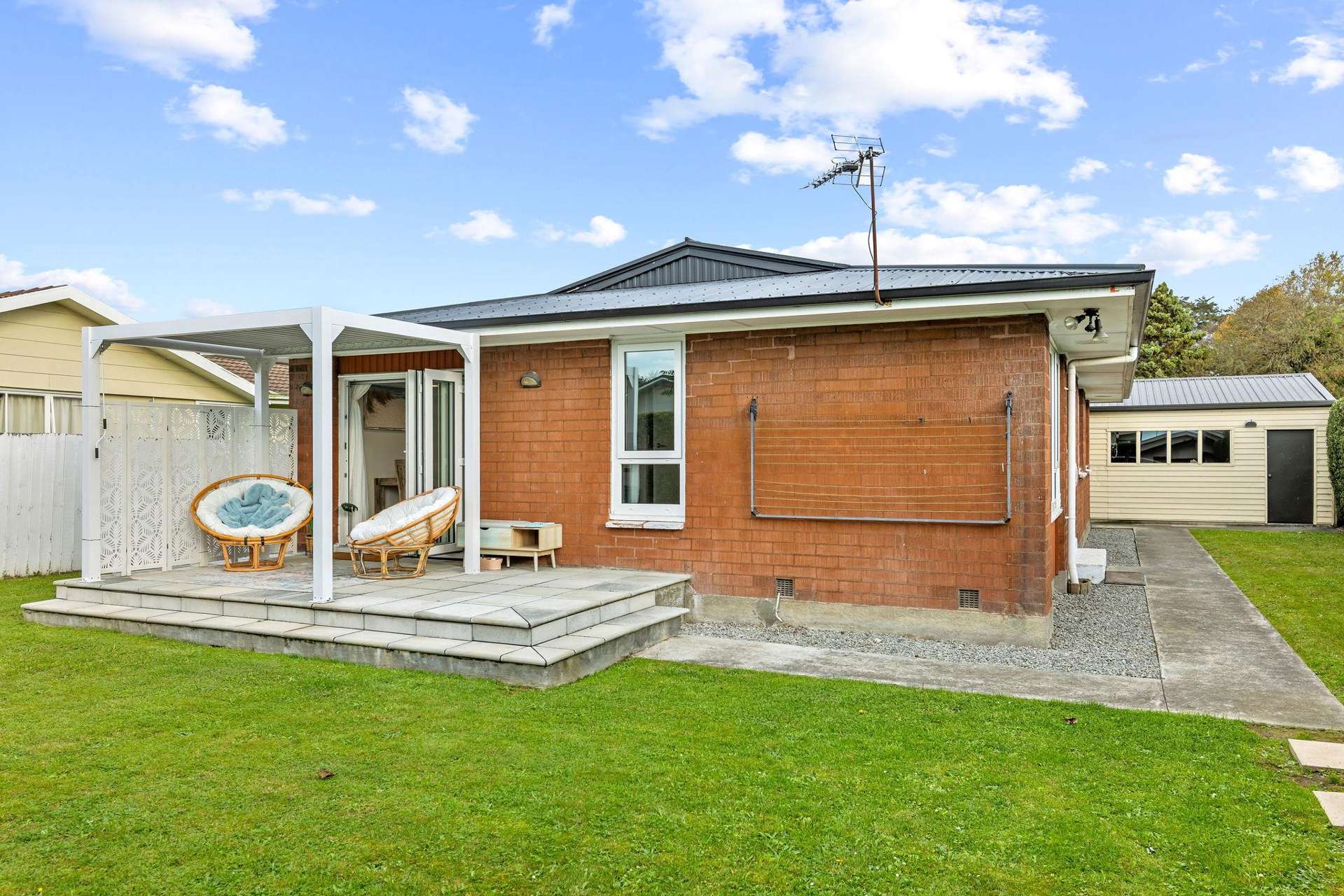 21 La Perouse Place Northcote_0