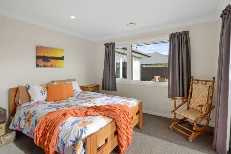 72 Tauhinu Avenue Lincoln_13