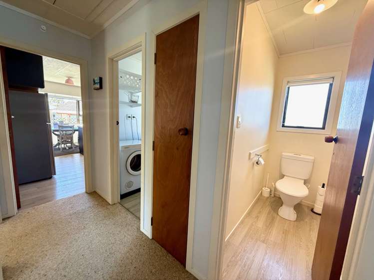 8 John Street Raglan_24