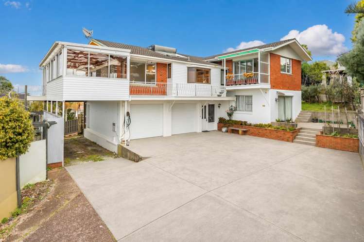 19 Catton Crescent Mt Roskill_16