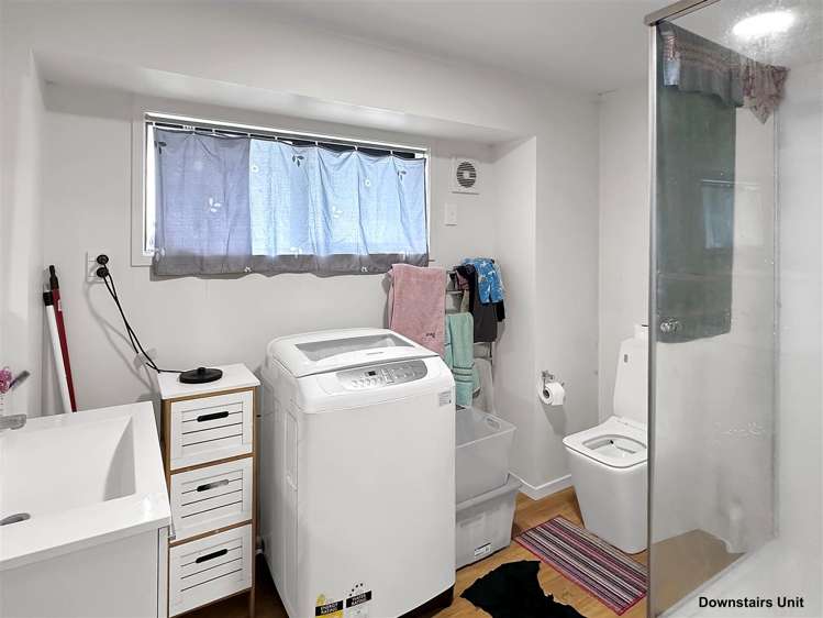 58 Edmund Road Mangakakahi_16