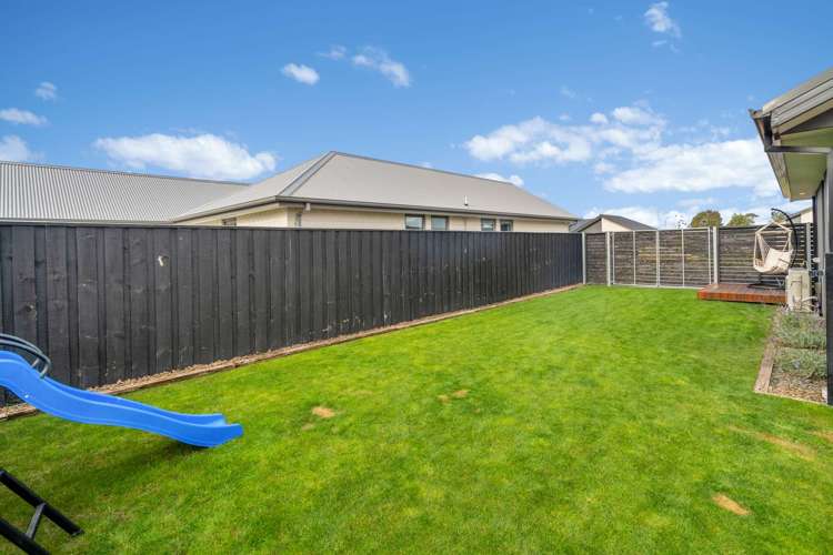 14 Delapre Drive Rolleston_17