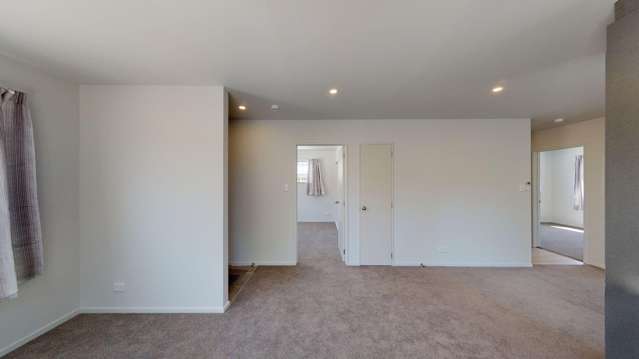 37 Wainui St Riccarton_4