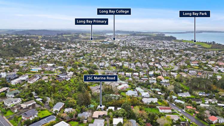 25c Marina Road Torbay_28