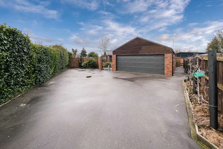 11 Walnut Avenue Allenton_18