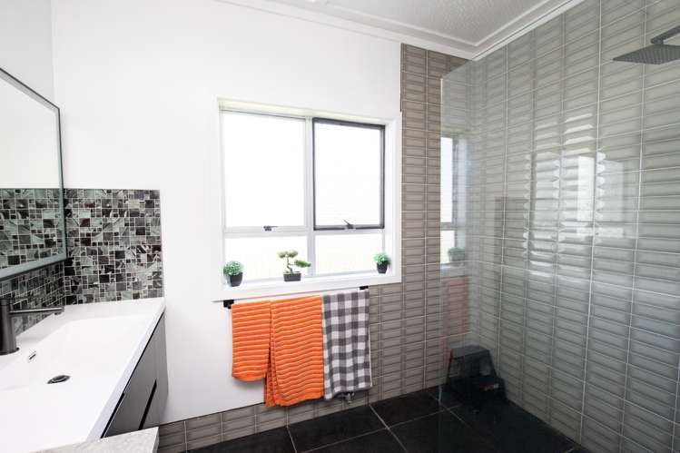 4947a State Highway 2 Ngatea_18