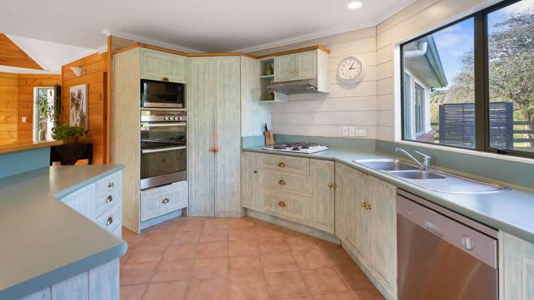 346 State Highway 30 Tikitere_11