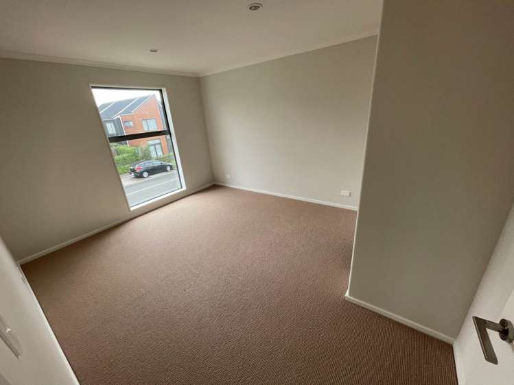 4 Mapou Road Hobsonville_19