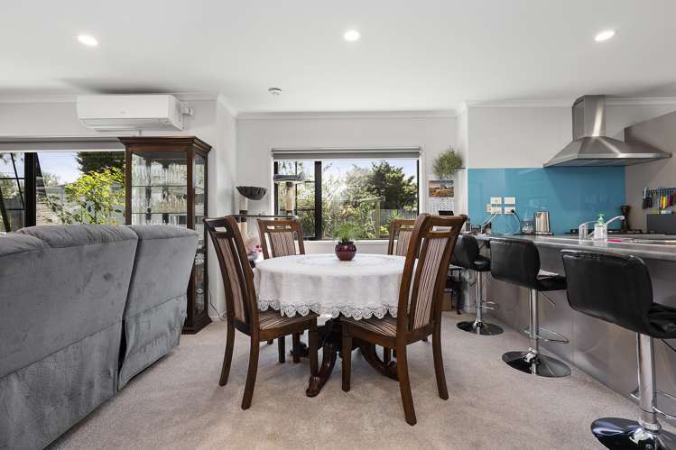 19/182 Gleneagles Drive Te Awamutu_5