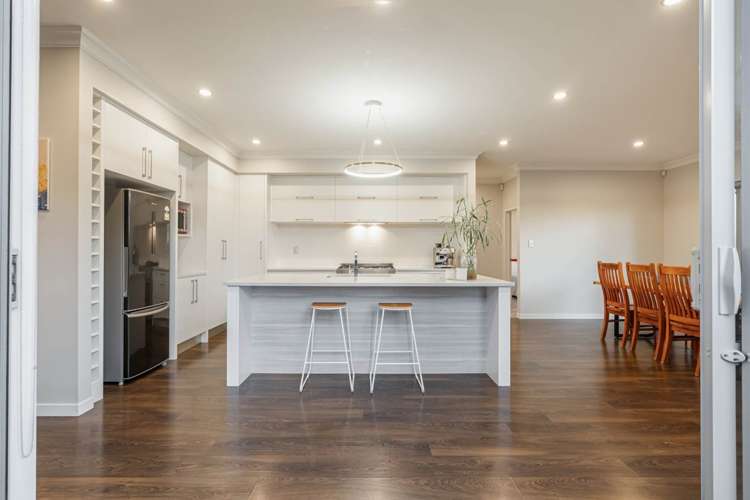 26 Bankside Road Millwater_14