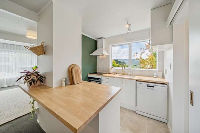 7 Rondane Place Tirohanga_4