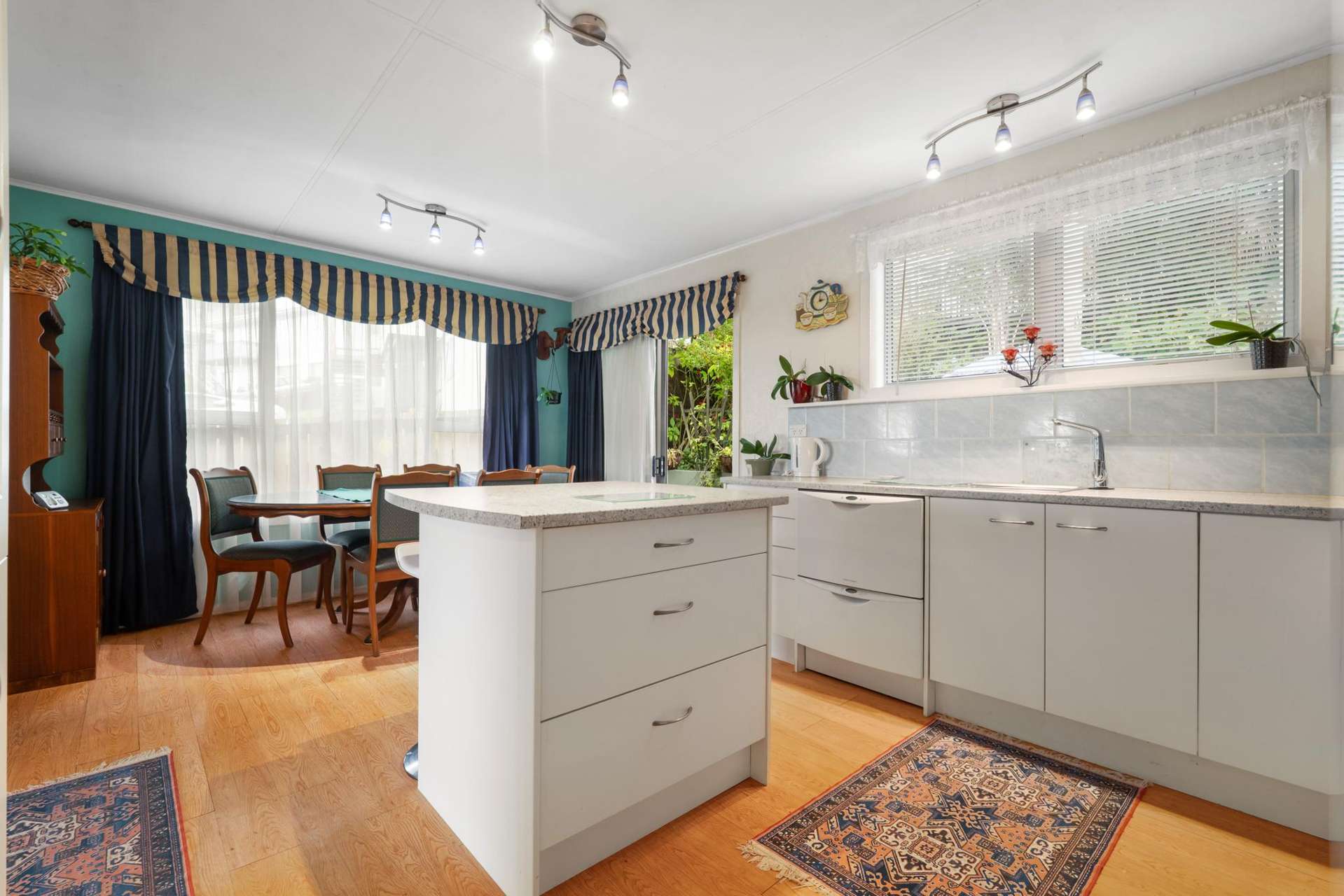 102 Marie Place Thames_0