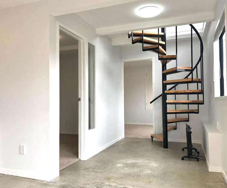 247 Sturges Road Henderson_11