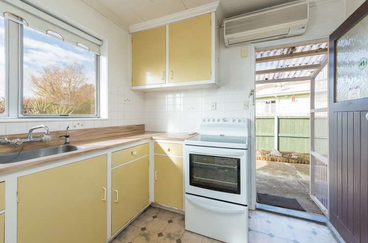 1/3 Hebberd Place Richmond_8