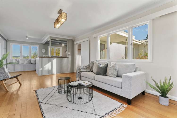 55 Kiteroa Street Greerton_9