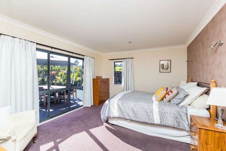 347 Macwhinney Drive Drury_8