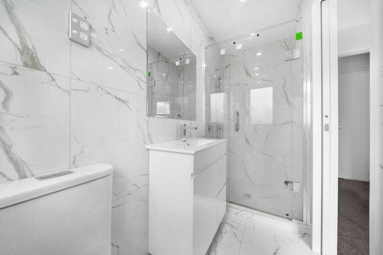 6E Regent Street Papatoetoe_13